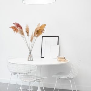 Muebles